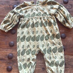 Kate Quinn 18-24m bundle
